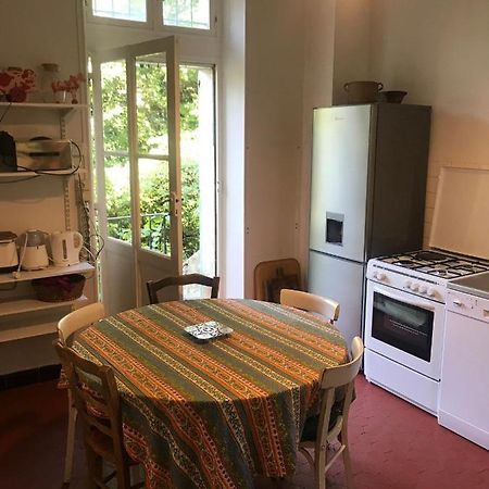Villa Beausoleil Digne-les-Bains Kültér fotó
