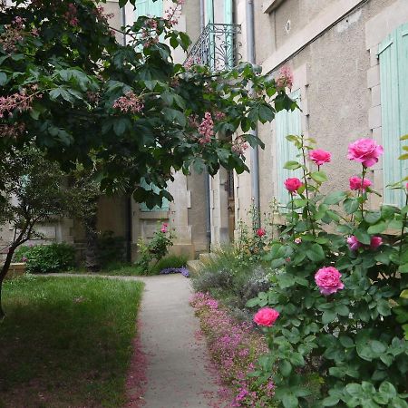 Villa Beausoleil Digne-les-Bains Kültér fotó